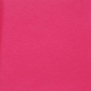 Image de RLX CELISOFT UNI 1.20X10M FRAMBOISE