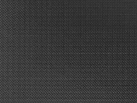 Image de SET 30X40 BD EBENE