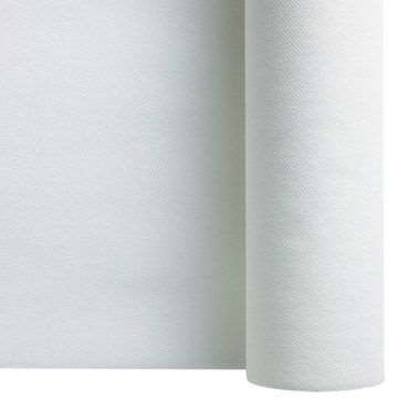 Image de TETE A TETE 0.40X24M BLANC