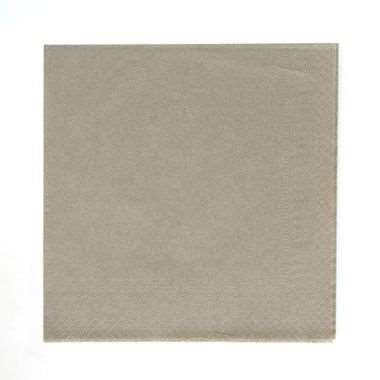 Image de SERV. CELI-OUATE 38X38 UNI ARGILE