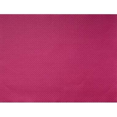 Image de SET 30X40 BD FRAMBOISE
