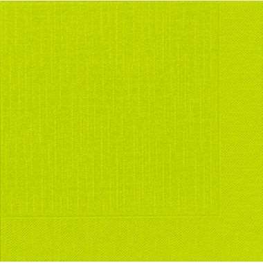 Image de SERV. DUNISOFT BIO 40X40 KIWI