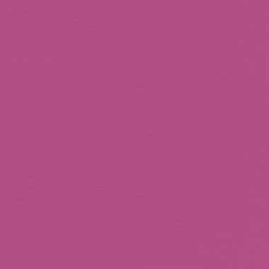 Image de SERV. DUNISOFT BIO 40X40 FUSCHIA