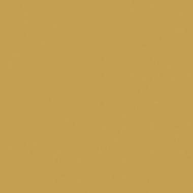 Image de SERV. DUNISOFT BIO 40X40 MIEL