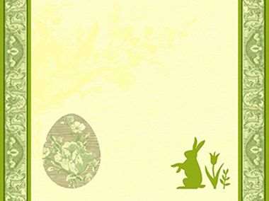 Image de SET 30X40 DUNICEL 'HAPPINESS'