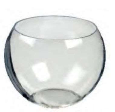 Image de SPH'AIR TRANSPARENTE 075ml - H.40mm