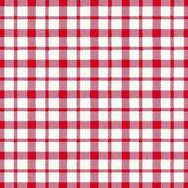 Image de SERV. DUNISOFT 40X40 'GIOVANNI'