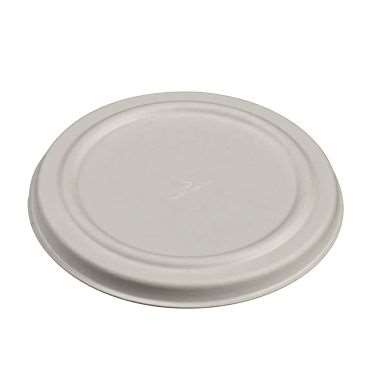 COUVERCLE PULPE CANNE POT BODEGA 180/240ml
