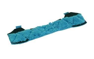 Image de LIQ HOUSSE + CLIP 35 cm