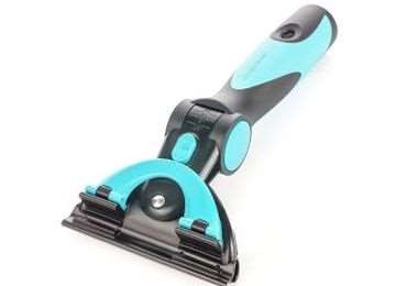 Image de POIGNEE RACLETTE VITRE 'EXCELERATOR'