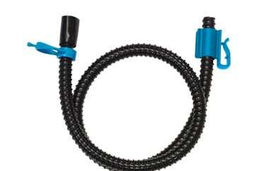 Image de TUYAU 'AQUA FILL' 1.80 M