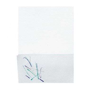 Image de MINI SERV. 17X17 1F PLIAGE DECALE MODELE 'TRADITION'