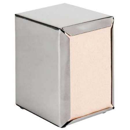 Image de DISTRIBUTEUR SERVIETTE MINI