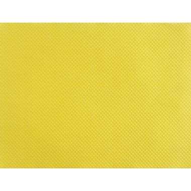 Image de SET 30X40 BD CURRY