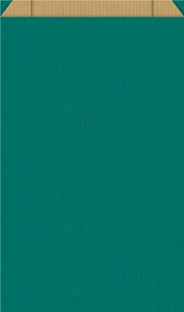 PT 250 SACS CADEAU 16+8X27 7293 K - LAGON