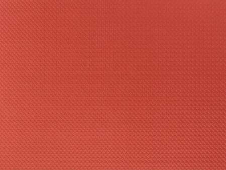 Image de SET 30X40 BD TERRACOTTA