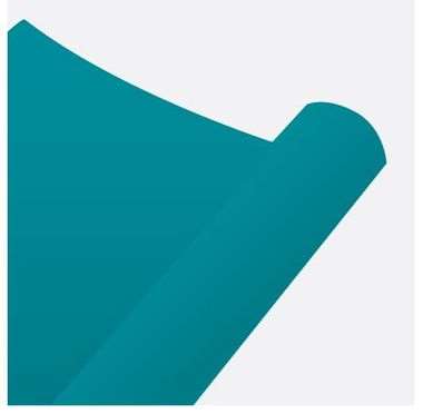 RLX AIRLAID 1.20X10M UNI BLEU DENIM