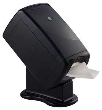 Image de SERV. 30X30 1F PLIAGE DECALE EN 4