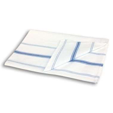 Image de ESSUIE VERRE 'METIS' 50X77 PT 3