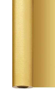 Image de RLX DUNISILK 1.18X25M OR