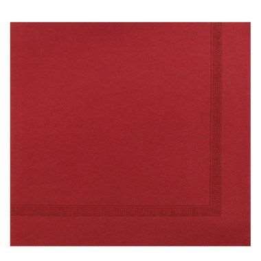 Image de SERV. CELI-OUATE OLYMPIA BORDEAUX