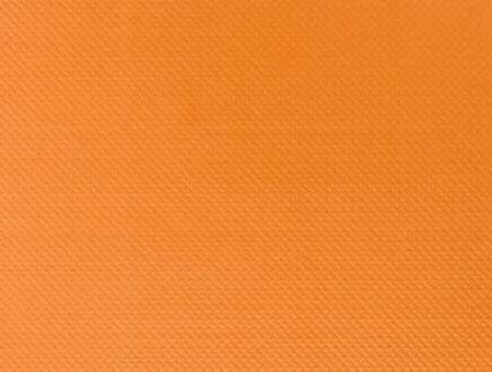 Image de SET 30X40 BD MANDARINE