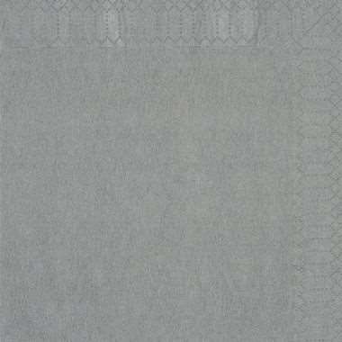 Image de SERVIETTE 39X39 2F BETON