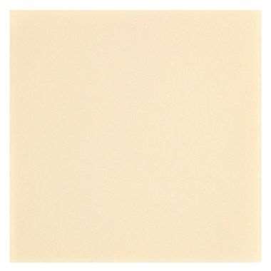 Image de NAPPE CELISOFT RONDE 240cm IVOIRE