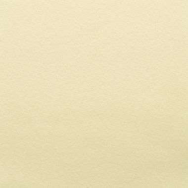 Image de RLX CELISOFT 1.20X25M UNI LIN