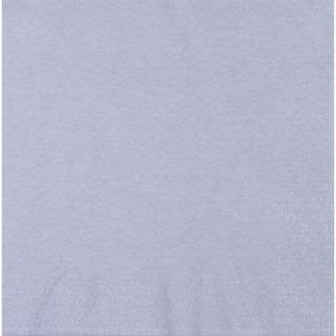 Image de SERV. 33X33 2F 'ARGENT'
