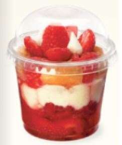 Image de POT DESSERT + COUVERCLE 20 cl