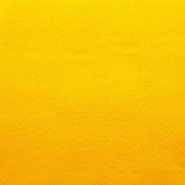 Image de SERVIETTE 39X39 2F JAUNE SOLEIL