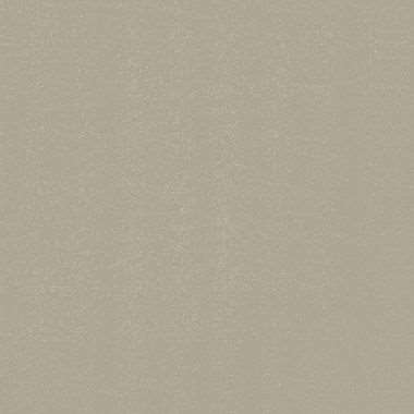 Image de SERV. DUNISOFT BIO 40X40 GREGE