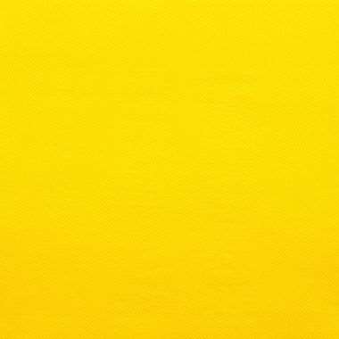 Image de SERV. CELI-OUATE 38X38 UNI CITRON