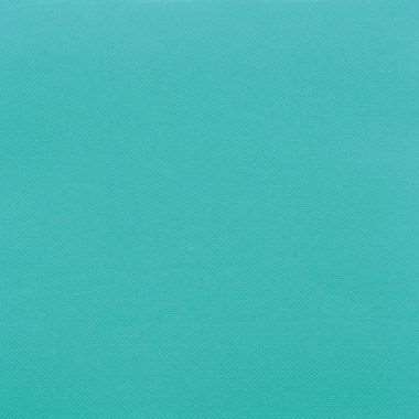 Image de SERV. CELI-OUATE 38X38 UNI TURQUOISE