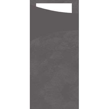 Image de SACCHETTO OUATE GRANITE