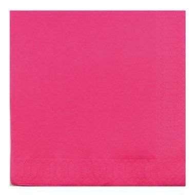 Image de SERV. CELI-OUATE 38X38 UNI PIVOINE