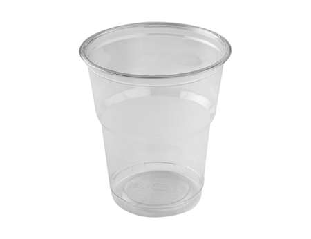 Image de SHAKER CRISTAL 20/23 cl - APET