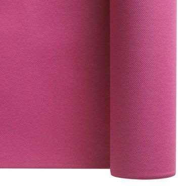 Image de TETE A TETE 0.40X24M FRAMBOISE