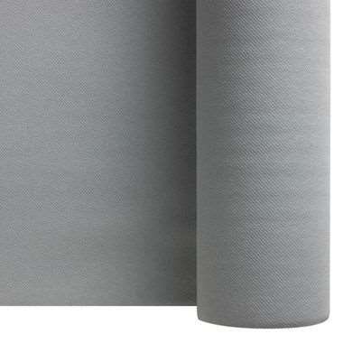 Image de TETE A TETE 0.40X24M BETON