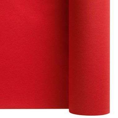 Image de TETE A TETE 0.40X24M ROUGE