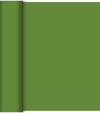 Image de RLX DUNICEL 1.18X25M VERT FEUILLE