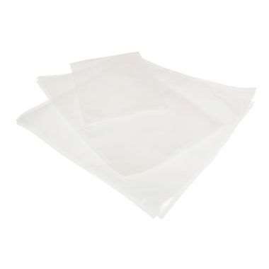 Image de SAC SOUS VIDE 18X25 CUISSON 90 mc