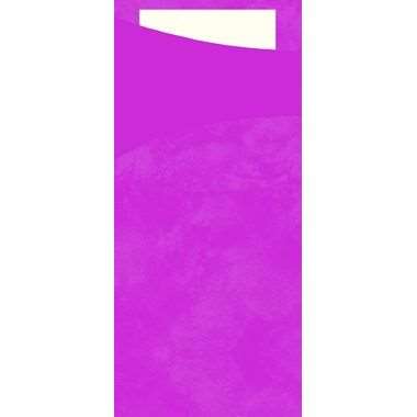 Image de SACCHETTO OUATE FUSCHIA