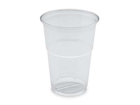 Image de SHAKER CRISTAL 40/55 cl - APET