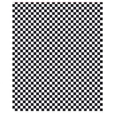 Image de EMBALLAGE ING. HAMBURGER 32grs 31X38cm - FITIPALDI NOIR