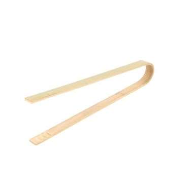 Image de PINCE BAMBOU 160X25X9mm PT 100