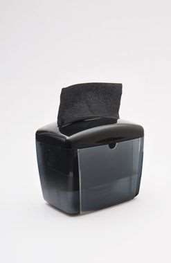 Image de DISTRIBUTEUR SERV. PLIAGE EN Z