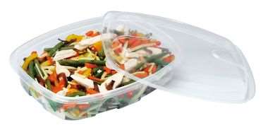 Image de BOITE 'ARCHIPACK' 1000 cc + COUVERCLE