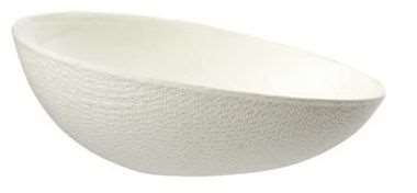 Image de MINI COCOON PULPE DE CANNE 30ml - 82X52X28mm